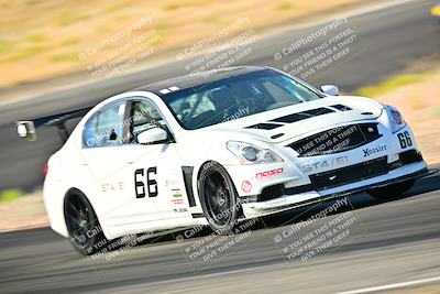 media/Jun-07-2025-Speed Ventures (Sat) [[b125dfaa5b]]/Green group/Turn 2 (Session 1)/